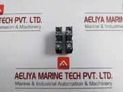 3sb3208-2ea11 Rotary Selector Switch With Block Base 400v Brand Siemens