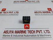 3sb3208-2ea11 Rotary Selector Switch With Block Base 400v Brand Siemens