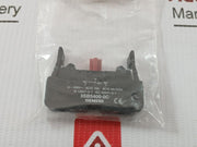 3sb5400-0c Contact Block 690v 10a Brand Siemens