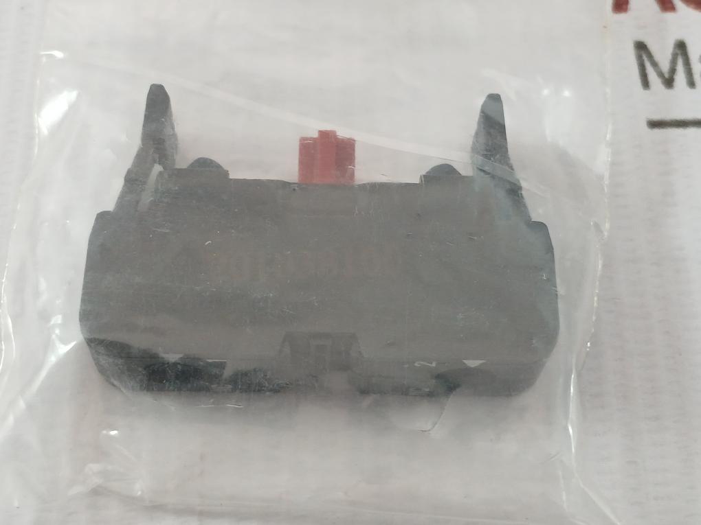 3sb5400-0c Contact Block 690v 10a Brand Siemens