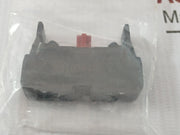 3sb5400-0c Contact Block 690v 10a Brand Siemens