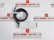 3se6020 Magnetic Operated Position Switch Cable Length 1 Meter By Siemens