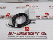3se6020 Magnetic Operated Position Switch Cable Length 1 Meter By Siemens
