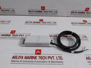 3se6020 Magnetic Operated Position Switch Cable Length 1 Meter By Siemens