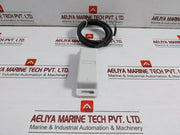 3se6020 Magnetic Operated Position Switch Cable Length 1 Meter By Siemens
