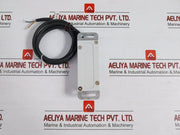 3se6020 Magnetic Operated Position Switch Cable Length 1 Meter By Siemens