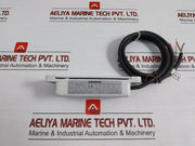 3se6020 Magnetic Operated Position Switch Cable Length 1 Meter By Siemens