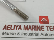 3sm27 Valve & Valve Stem Assembly In New Condition
