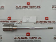 3sm27 Valve & Valve Stem Assembly In New Condition