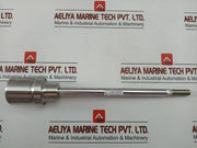3sm27 Valve & Valve Stem Assembly In New Condition