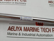3sm27 Valve & Valve Stem Assembly In New Condition