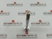 3sm27 Valve & Valve Stem Assembly In New Condition