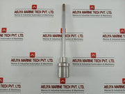 3sm27 Valve & Valve Stem Assembly In New Condition