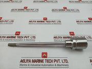 3sm27 Valve & Valve Stem Assembly In New Condition