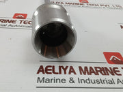 3sm27 Valve & Valve Stem Assembly In New Condition