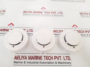 System Sensor 2351E Smoke Detector Photo Rev.A