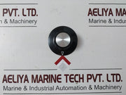 Toastmaster 33365 Knob Switch