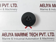 Toastmaster 33365 Knob Switch