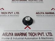 Toastmaster 33365 Knob Switch