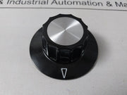 Toastmaster 33365 Knob Switch