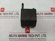 3ua55 40-2c Thermal Overload Relay By Siemens 690v