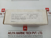 3ua55 40-2c Thermal Overload Relay By Siemens 690v