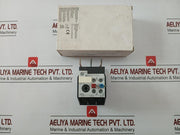 3ua55 40-2c Thermal Overload Relay By Siemens 690v
