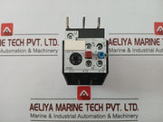 3ua55 40-2c Thermal Overload Relay By Siemens 690v
