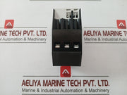 3ua55 40-2c Thermal Overload Relay By Siemens 690v