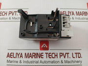 3ua55 40-2c Thermal Overload Relay By Siemens 690v