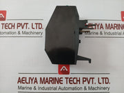 3ua55 40-2c Thermal Overload Relay By Siemens 690v