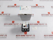 3ua58 40-2p Thermal Overload Relay Brand Siemens