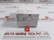 3ua58 40-2p Thermal Overload Relay Brand Siemens