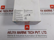 3ua58 40-2p Thermal Overload Relay Brand Siemens