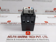 3ua58 40-2p Thermal Overload Relay Brand Siemens