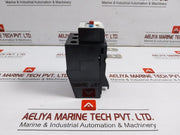 3ua58 40-2p Thermal Overload Relay Brand Siemens