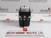 3ua58 40-2p Thermal Overload Relay Brand Siemens