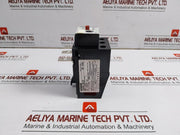 3ua58 40-2p Thermal Overload Relay Brand Siemens