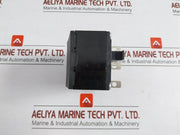 3ua58 40-2p Thermal Overload Relay Brand Siemens