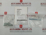 3vl1702-2dd36-0aa0-Circuit-Breaker-50-60hz-By-Siemens-10
