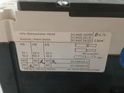 3vl1702-2dd36-0aa0-Circuit-Breaker-50-60hz-By-Siemens-11