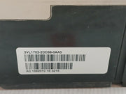 3vl1702-2dd36-0aa0-Circuit-Breaker-50-60hz-By-Siemens-12