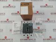 3vl1702-2dd36-0aa0-Circuit-Breaker-50-60hz-By-Siemens-1