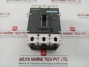 3vl1702-2dd36-0aa0-Circuit-Breaker-50-60hz-By-Siemens-2