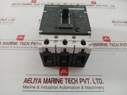 3vl1702-2dd36-0aa0-Circuit-Breaker-50-60hz-By-Siemens-3