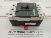 3vl1702-2dd36-0aa0-Circuit-Breaker-50-60hz-By-Siemens-4