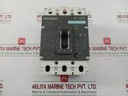 3vl1702-2dd36-0aa0-Circuit-Breaker-50-60hz-By-Siemens-5