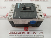 3vl1702-2dd36-0aa0-Circuit-Breaker-50-60hz-By-Siemens-6