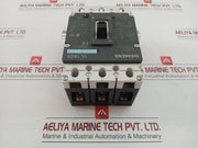 3vl1702-2dd36-0aa0-Circuit-Breaker-50-60hz-By-Siemens-7
