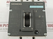 3vl1702-2dd36-0aa0-Circuit-Breaker-50-60hz-By-Siemens-8